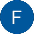 Franco Di Filippo profile picture