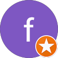 federica puzzone profile picture