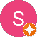 Sara Lambiasi profile picture