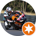 Fabrizio Del Soldato profile picture