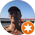 Franco Boellis profile picture