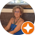 Donata Muto profile picture