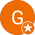Gianni M. profile picture