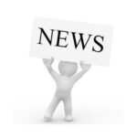 News Assicurative
