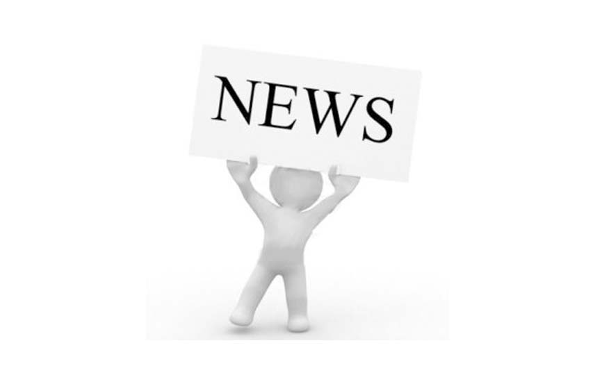 News Assicurative
