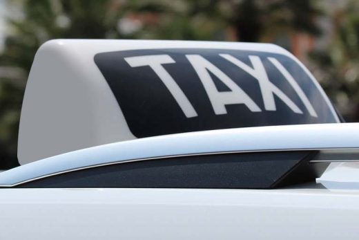 contabilità-taxi