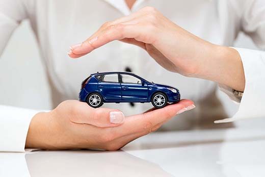 ferrettiservice - Pratiche Auto